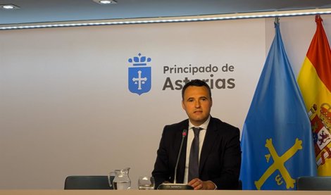 Asturias