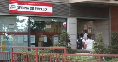 Laboral