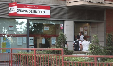 Laboral