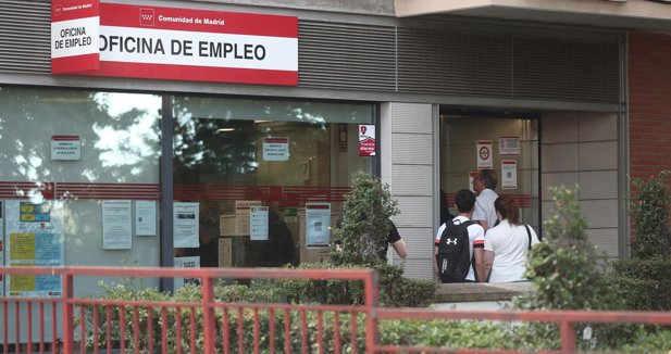 Laboral