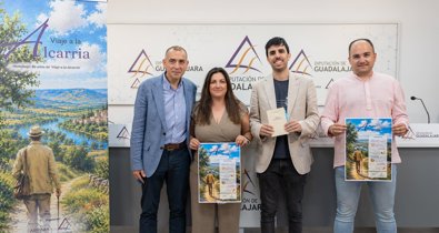 Castilla-La Mancha