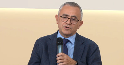 Vídeos