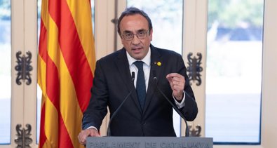 Catalunya
