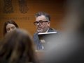alt - https://img.europapress.es/fotoweb/fotonoticia_20260602134747_120.jpg