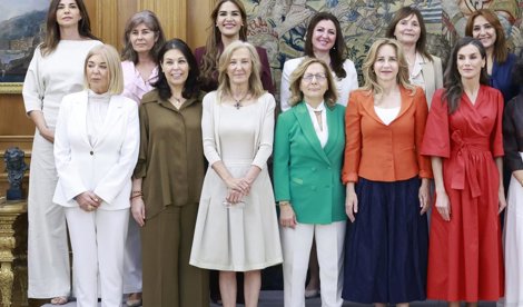 Gente