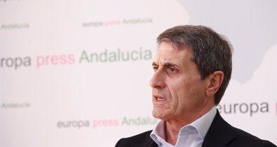 Andalucía