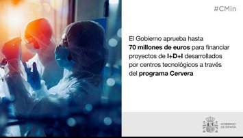 Laboratorio
