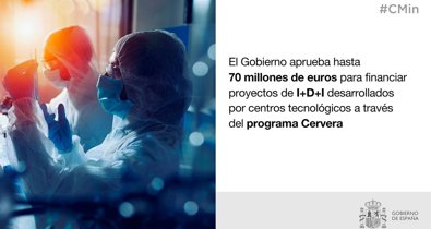 Laboratorio