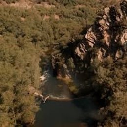 Salto de la Retorna