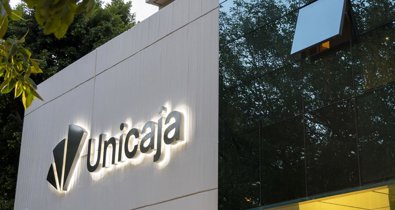 Finanzas
