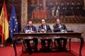 alt - https://img.europapress.es/fotoweb/fotonoticia_20260602135544_120.jpg