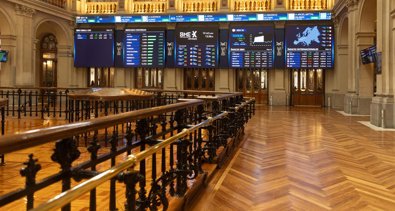 Economía Finanzas