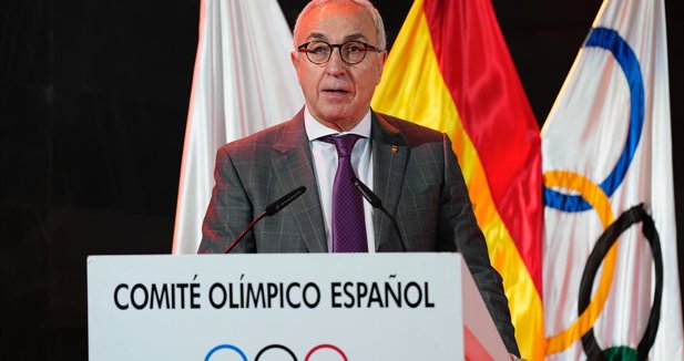 Olimpiadas