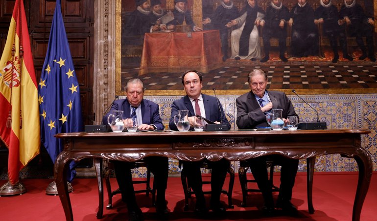 Valencià
