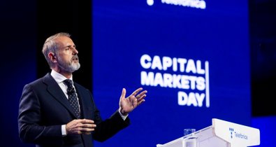 Economía Finanzas