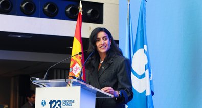 Economía Finanzas