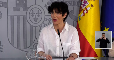 Vídeos