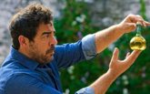 Foto: Olivia, una comedia AOVE con Pablo Chiapella, Fernando Tejero o Lalachus, llegará a Disney+ el 1 de julio