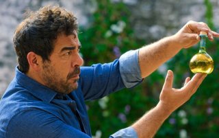 Olivia, serie familiar con Pablo Chiapella, Fernando Tejero o Lalachus, llega a Disney+ el 1 de julio