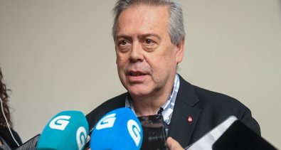 Galicia