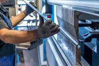 CEOE aplaude la creación de empleo en Aragón pese a las "dificultades" internacionales y su impacto sobre costes