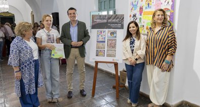 Córdoba única