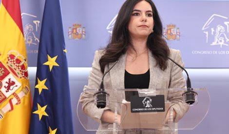 Valencià