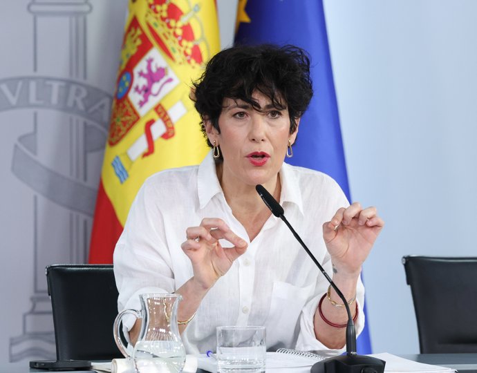 Vídeo de la noticia