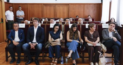 Extremadura