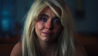 Fans estallan contra Euphoria y comparan el final con Juego de tronos y Stranger Things: "Cutre, perezosa y ofensiva"