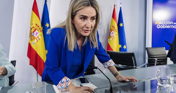 Educación