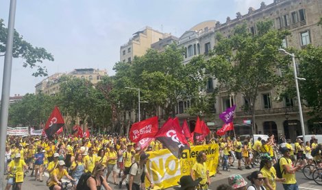 Catalunya