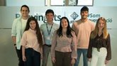 Foto: Identifican alteraciones en tumores de mujeres supervivientes de cáncer que podrían explicar una mayor agresividad
