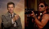 Foto: Zack Snyder reimaginará 1997: Rescate en Nueva York, el clásico de John Carpenter