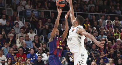 Baloncesto