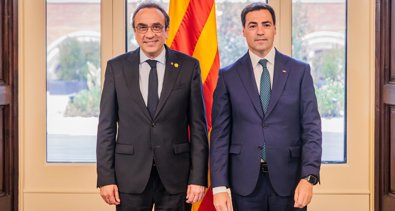 Catalunya