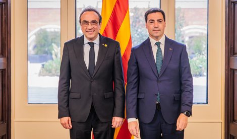 Catalunya