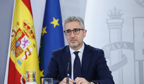 notibrasil política