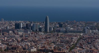 Economía Finanzas