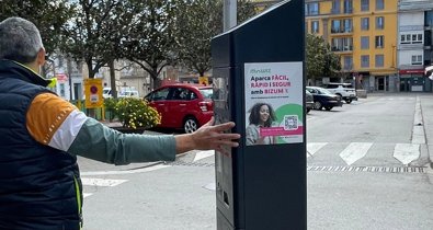 Catalunya