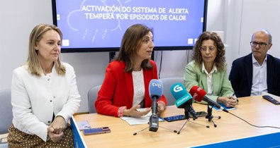 Galicia