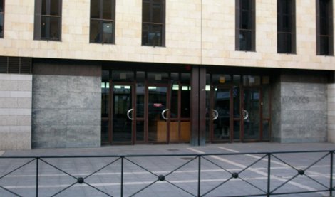 Castilla y León