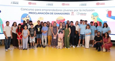 Responsables