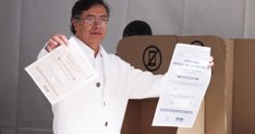 Internacional