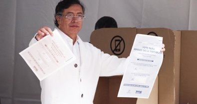 Internacional