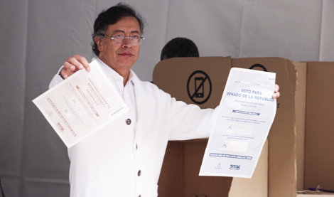 notibrasil política