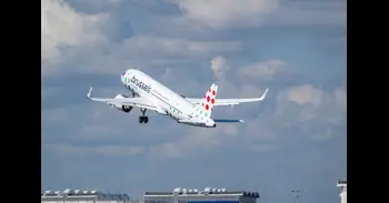 Bélgica suspende el tráfico aéreo por huelga de controladores que obliga a cancelar más de 200 vuelos