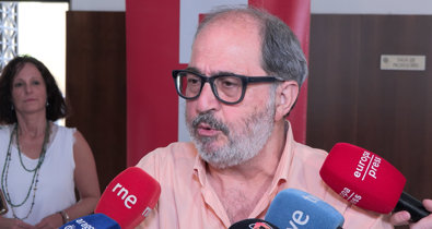 Vídeos