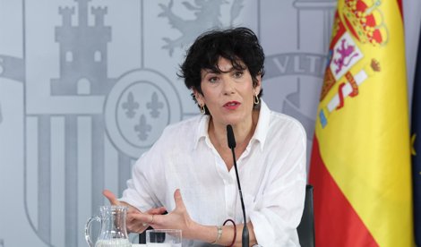 Nacional