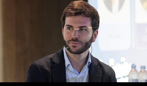 Comunicados Empresas